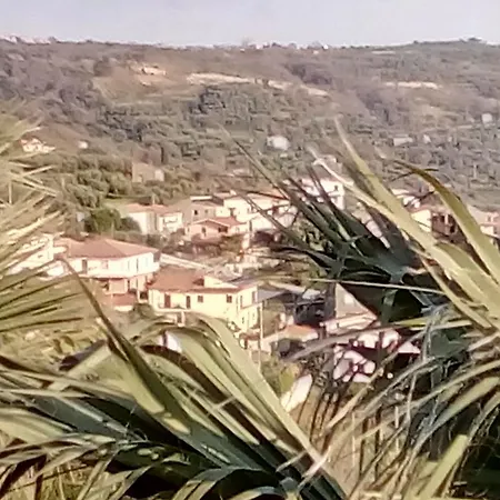 Appartamento Joppolo
