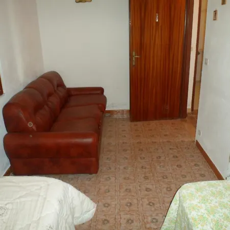 Appartamento * Joppolo