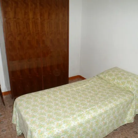 Appartamento Appartement Joppolo