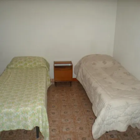Appartamento Appartement
