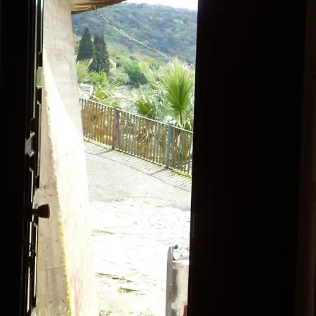 Appartamento *