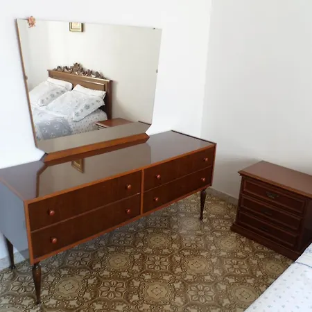 Appartamento Appartement *