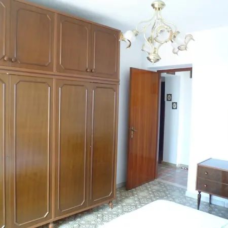 Appartamento Appartement Joppolo
