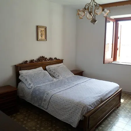 Appartamento Joppolo