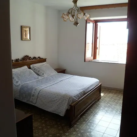 Appartement Appartamento *