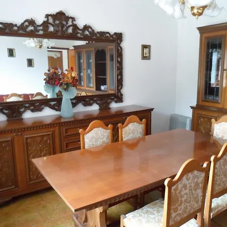 Appartamento * Joppolo