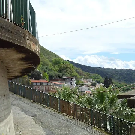 Appartamento Joppolo