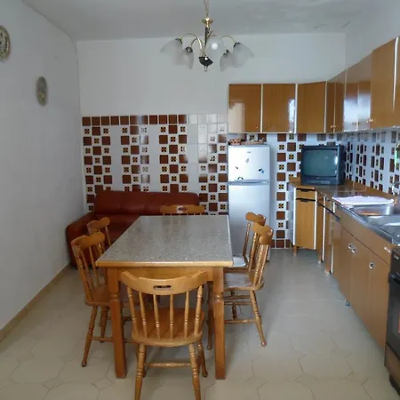Appartement Appartamento Joppolo