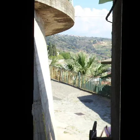 Appartamento Joppolo