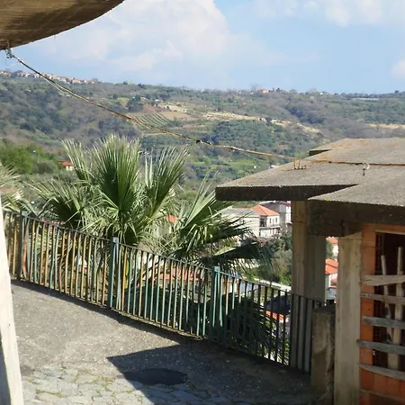 Appartement Appartamento *